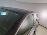  Nissan  Qashqai NISSAN  / 2017 / 5P / CROSSOVER 1.5 DCI 115 BUSINESS #65