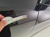  Nissan  Qashqai NISSAN  / 2017 / 5P / CROSSOVER 1.5 DCI 115 BUSINESS #64