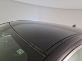  Nissan  Qashqai NISSAN  / 2017 / 5P / CROSSOVER 1.5 DCI 115 BUSINESS #69
