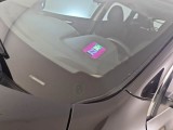  Nissan  Qashqai NISSAN  / 2017 / 5P / CROSSOVER 1.5 DCI 115 BUSINESS #67