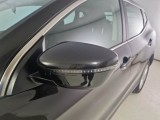  Nissan  Qashqai NISSAN  / 2017 / 5P / CROSSOVER 1.5 DCI 115 BUSINESS #71