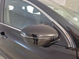  Nissan  Qashqai NISSAN  / 2017 / 5P / CROSSOVER 1.5 DCI 115 BUSINESS #73