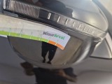  Nissan  Qashqai NISSAN  / 2017 / 5P / CROSSOVER 1.5 DCI 115 BUSINESS #74
