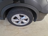  Nissan  Qashqai NISSAN  / 2017 / 5P / CROSSOVER 1.5 DCI 115 BUSINESS #75
