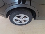  Nissan  Qashqai NISSAN  / 2017 / 5P / CROSSOVER 1.5 DCI 115 BUSINESS #77