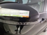 Nissan  Qashqai NISSAN  / 2017 / 5P / CROSSOVER 1.5 DCI 115 BUSINESS #72