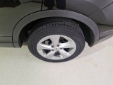  Nissan  Qashqai NISSAN  / 2017 / 5P / CROSSOVER 1.5 DCI 115 BUSINESS #79