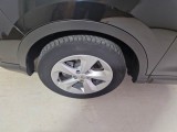  Nissan  Qashqai NISSAN  / 2017 / 5P / CROSSOVER 1.5 DCI 115 BUSINESS #80