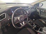  Nissan  Qashqai NISSAN  / 2017 / 5P / CROSSOVER 1.5 DCI 115 BUSINESS #82