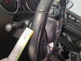  Nissan  Qashqai NISSAN  / 2017 / 5P / CROSSOVER 1.5 DCI 115 BUSINESS #83
