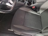  Nissan  Qashqai NISSAN  / 2017 / 5P / CROSSOVER 1.5 DCI 115 BUSINESS #84