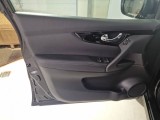  Nissan  Qashqai NISSAN  / 2017 / 5P / CROSSOVER 1.5 DCI 115 BUSINESS #88