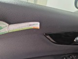  Nissan  Qashqai NISSAN  / 2017 / 5P / CROSSOVER 1.5 DCI 115 BUSINESS #89