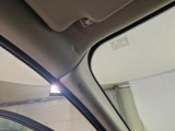  Nissan  Qashqai NISSAN  / 2017 / 5P / CROSSOVER 1.5 DCI 115 BUSINESS #95