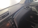  Nissan  Qashqai NISSAN  / 2017 / 5P / CROSSOVER 1.5 DCI 115 BUSINESS #92
