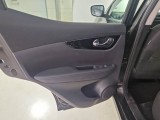  Nissan  Qashqai NISSAN  / 2017 / 5P / CROSSOVER 1.5 DCI 115 BUSINESS #101