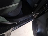  Nissan  Qashqai NISSAN  / 2017 / 5P / CROSSOVER 1.5 DCI 115 BUSINESS #106