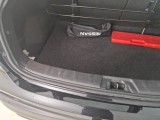  Nissan  Qashqai NISSAN  / 2017 / 5P / CROSSOVER 1.5 DCI 115 BUSINESS #103