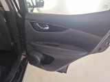  Nissan  Qashqai NISSAN  / 2017 / 5P / CROSSOVER 1.5 DCI 115 BUSINESS #108