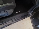  Nissan  Qashqai NISSAN  / 2017 / 5P / CROSSOVER 1.5 DCI 115 BUSINESS #110