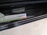  Nissan  Qashqai NISSAN  / 2017 / 5P / CROSSOVER 1.5 DCI 115 BUSINESS #111