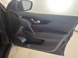  Nissan  Qashqai NISSAN  / 2017 / 5P / CROSSOVER 1.5 DCI 115 BUSINESS #112