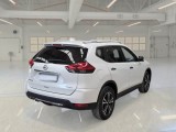  Nissan  X-Trail NISSAN  / 2017 / 5P / CROSSOVER 1.7 DCI 150 4WD N-CONNECTA XTRONIC #2
