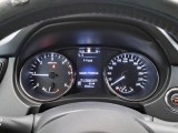  Nissan  X-Trail NISSAN  / 2017 / 5P / CROSSOVER 1.7 DCI 150 4WD N-CONNECTA XTRONIC #4