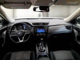  Nissan  X-Trail NISSAN  / 2017 / 5P / CROSSOVER 1.7 DCI 150 4WD N-CONNECTA XTRONIC #3