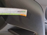  Nissan  Qashqai NISSAN  / 2017 / 5P / CROSSOVER 1.5 DCI 115 BUSINESS #113