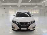  Nissan  X-Trail NISSAN  / 2017 / 5P / CROSSOVER 1.7 DCI 150 4WD N-CONNECTA XTRONIC #6
