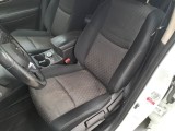  Nissan  X-Trail NISSAN  / 2017 / 5P / CROSSOVER 1.7 DCI 150 4WD N-CONNECTA XTRONIC #12