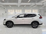  Nissan  X-Trail NISSAN  / 2017 / 5P / CROSSOVER 1.7 DCI 150 4WD N-CONNECTA XTRONIC #8