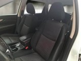  Nissan  X-Trail NISSAN  / 2017 / 5P / CROSSOVER 1.7 DCI 150 4WD N-CONNECTA XTRONIC #11