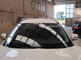  Nissan  X-Trail NISSAN  / 2017 / 5P / CROSSOVER 1.7 DCI 150 4WD N-CONNECTA XTRONIC #10