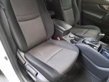  Nissan  X-Trail NISSAN  / 2017 / 5P / CROSSOVER 1.7 DCI 150 4WD N-CONNECTA XTRONIC #14
