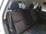  Nissan  X-Trail NISSAN  / 2017 / 5P / CROSSOVER 1.7 DCI 150 4WD N-CONNECTA XTRONIC #15
