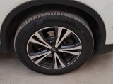  Nissan  X-Trail NISSAN  / 2017 / 5P / CROSSOVER 1.7 DCI 150 4WD N-CONNECTA XTRONIC #17