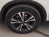  Nissan  X-Trail NISSAN  / 2017 / 5P / CROSSOVER 1.7 DCI 150 4WD N-CONNECTA XTRONIC #20