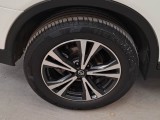  Nissan  X-Trail NISSAN  / 2017 / 5P / CROSSOVER 1.7 DCI 150 4WD N-CONNECTA XTRONIC #18