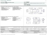  Nissan  X-Trail NISSAN  / 2017 / 5P / CROSSOVER 1.7 DCI 150 4WD N-CONNECTA XTRONIC #21