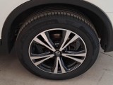  Nissan  X-Trail NISSAN  / 2017 / 5P / CROSSOVER 1.7 DCI 150 4WD N-CONNECTA XTRONIC #19