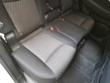  Nissan  X-Trail NISSAN  / 2017 / 5P / CROSSOVER 1.7 DCI 150 4WD N-CONNECTA XTRONIC #16