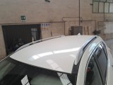  Nissan  X-Trail NISSAN  / 2017 / 5P / CROSSOVER 1.7 DCI 150 4WD N-CONNECTA XTRONIC #22
