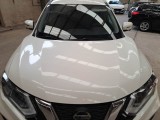  Nissan  X-Trail NISSAN  / 2017 / 5P / CROSSOVER 1.7 DCI 150 4WD N-CONNECTA XTRONIC #29