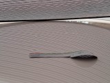  Nissan  X-Trail NISSAN  / 2017 / 5P / CROSSOVER 1.7 DCI 150 4WD N-CONNECTA XTRONIC #28