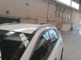  Nissan  X-Trail NISSAN  / 2017 / 5P / CROSSOVER 1.7 DCI 150 4WD N-CONNECTA XTRONIC #34