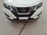  Nissan  X-Trail NISSAN  / 2017 / 5P / CROSSOVER 1.7 DCI 150 4WD N-CONNECTA XTRONIC #42