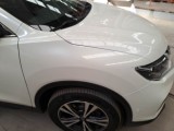  Nissan  X-Trail NISSAN  / 2017 / 5P / CROSSOVER 1.7 DCI 150 4WD N-CONNECTA XTRONIC #47