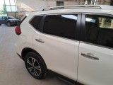  Nissan  X-Trail NISSAN  / 2017 / 5P / CROSSOVER 1.7 DCI 150 4WD N-CONNECTA XTRONIC #51